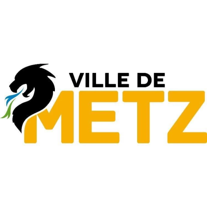 Ville de MEtz