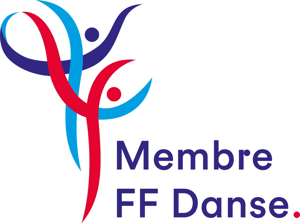FFDanse