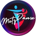 Metz Danse