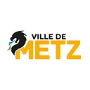 VILLE DE METZ