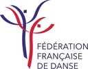FF DANSE