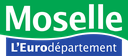 Eurodépartement Moselle